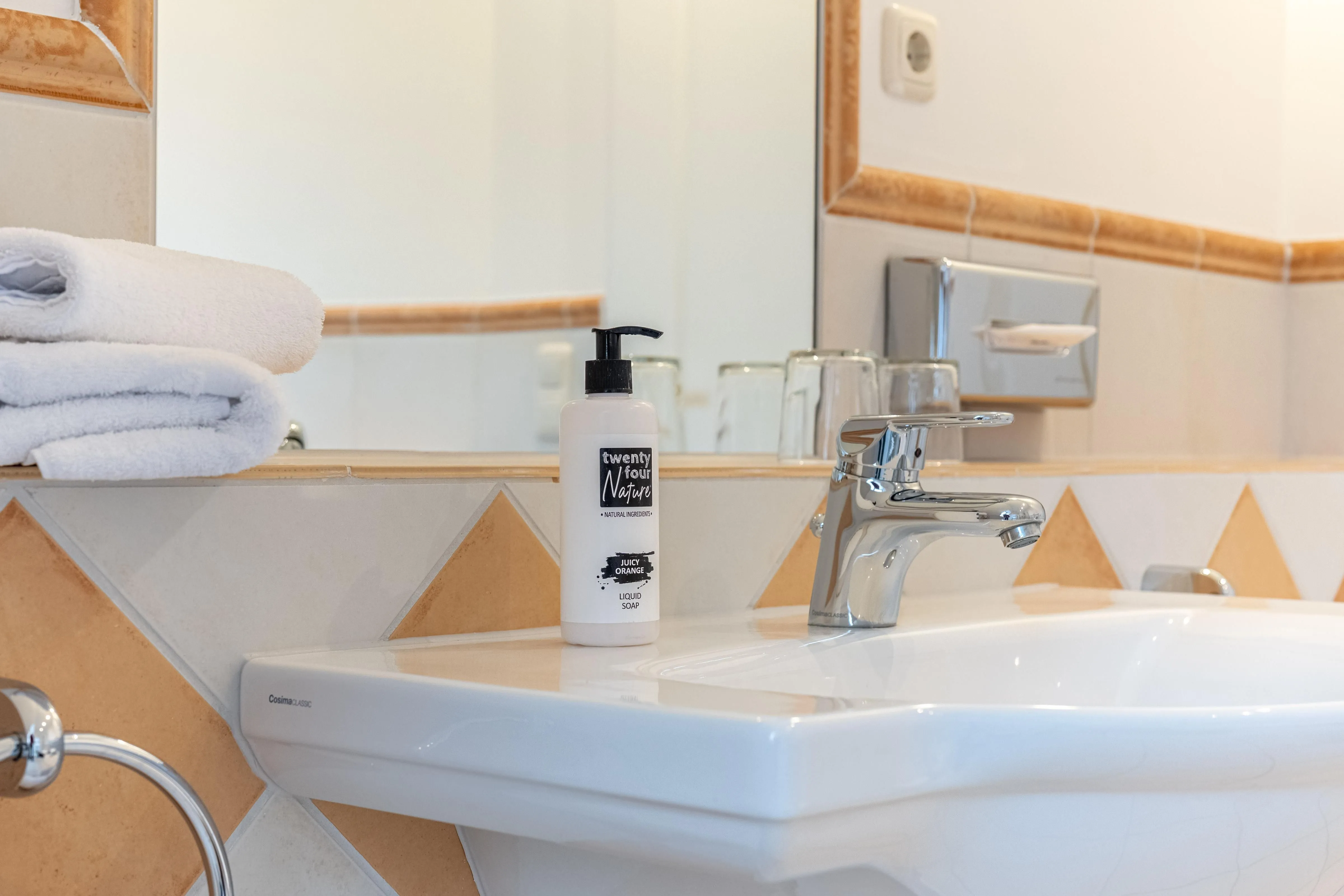  Strandnest Ostseebad Dierhagen - 