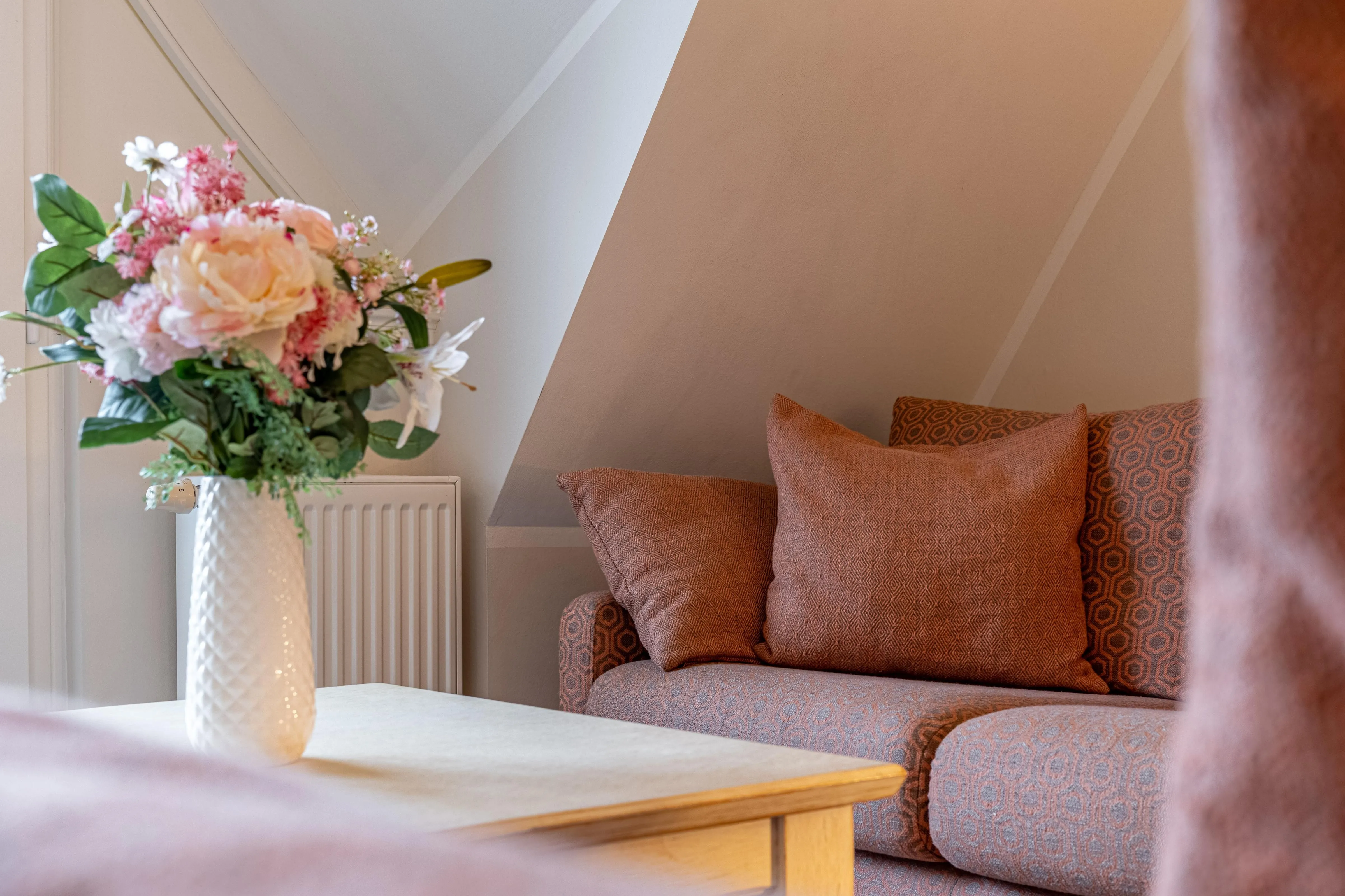  Strandnest Ostseebad Dierhagen - 