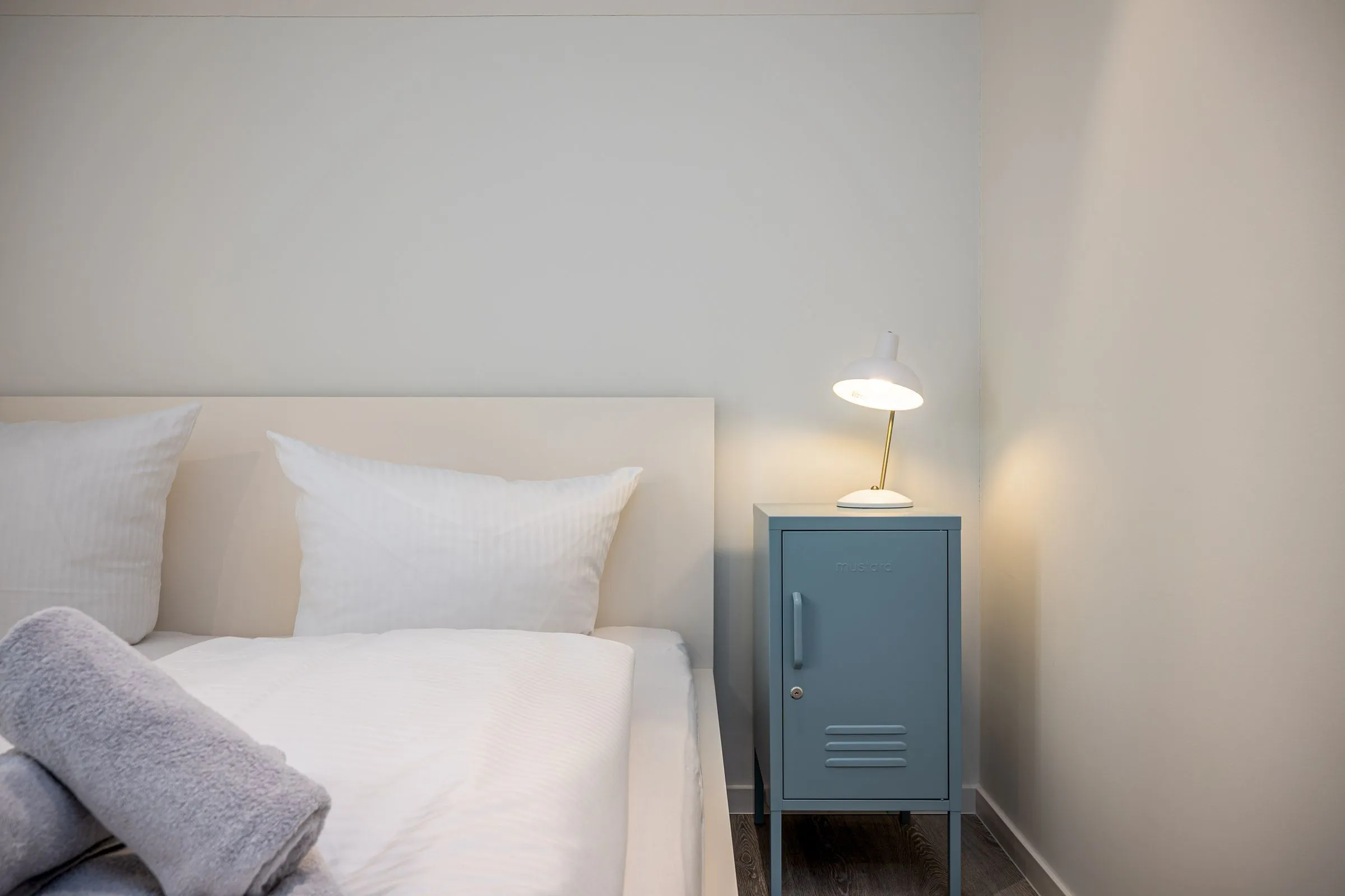  Chalet Wacholder Ostseebad Dierhagen - 