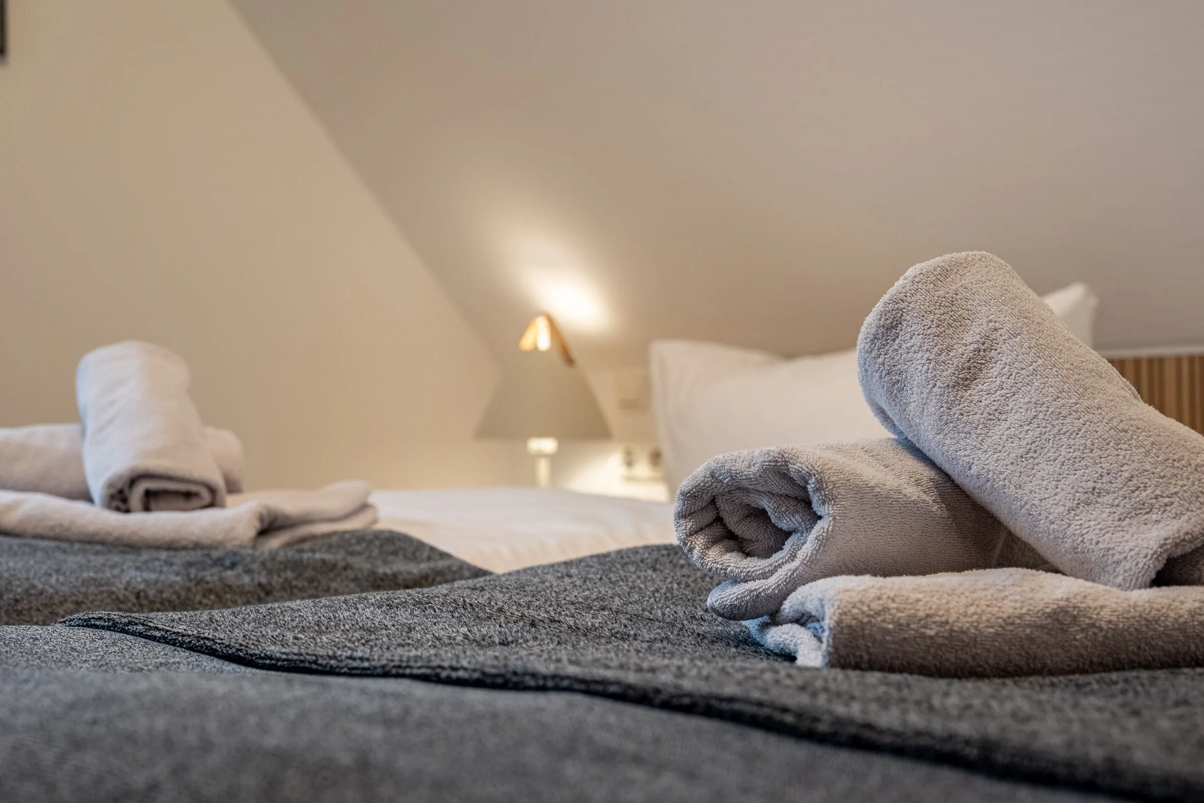 Ferienwohnanlage Oewern Diek OEWERN DIEK Whg. OD-07 Ostseebad Wustrow - 