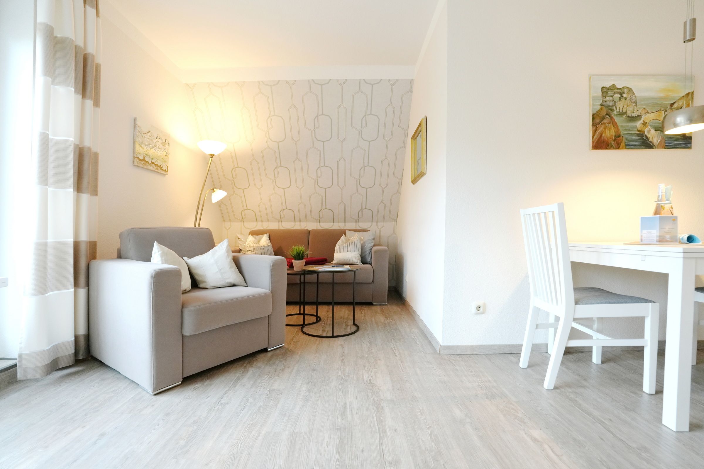 Am Rosenhain 14 Appartement 4