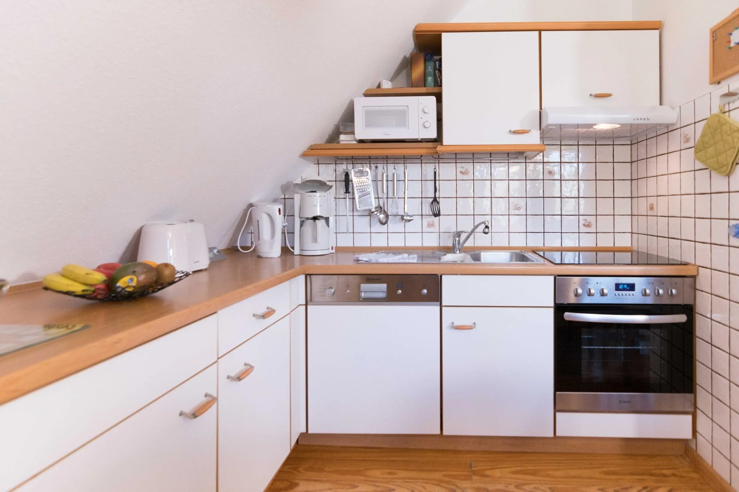  KOJE Ostseebad Ahrenshoop - 