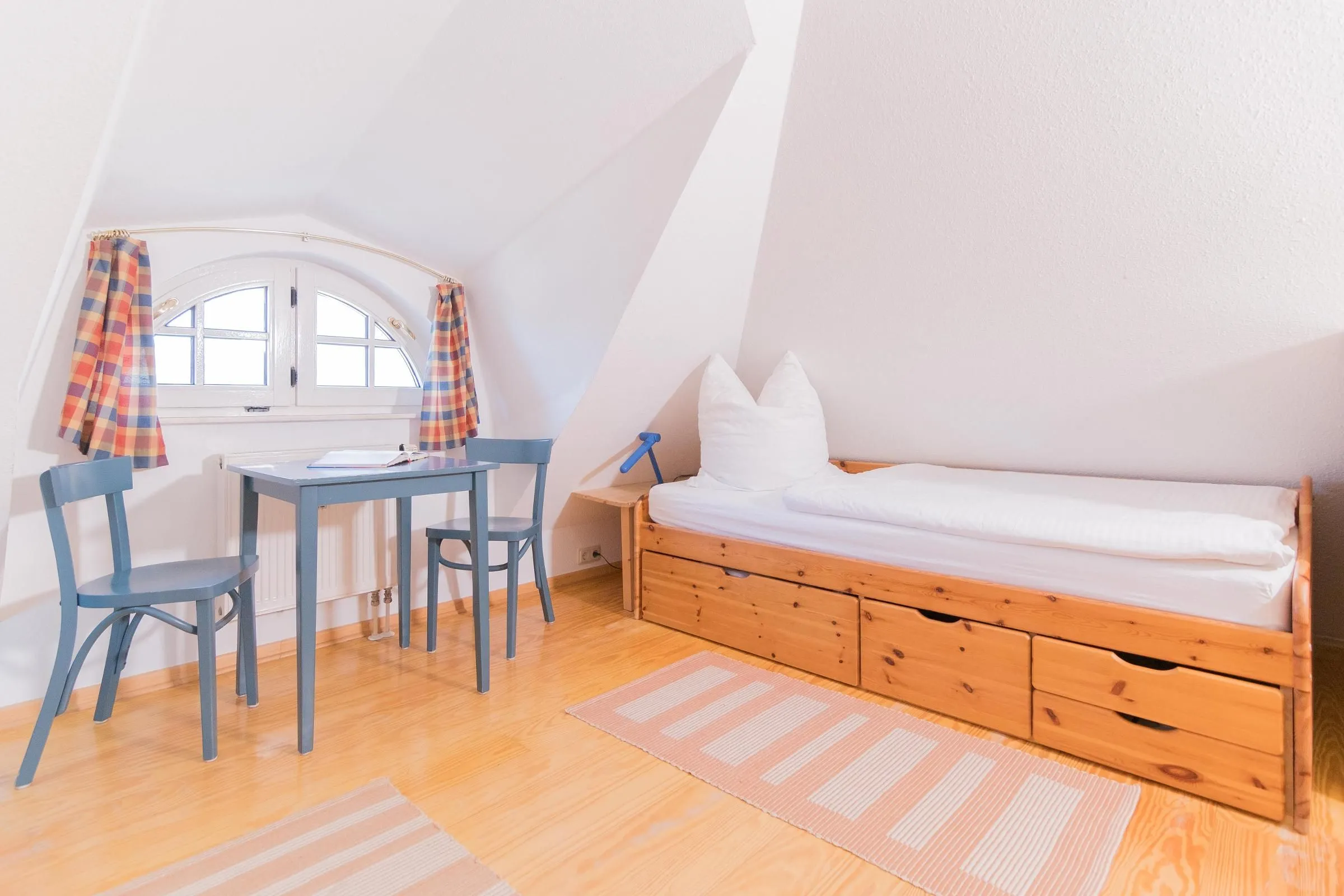  KOJE Ostseebad Ahrenshoop - 