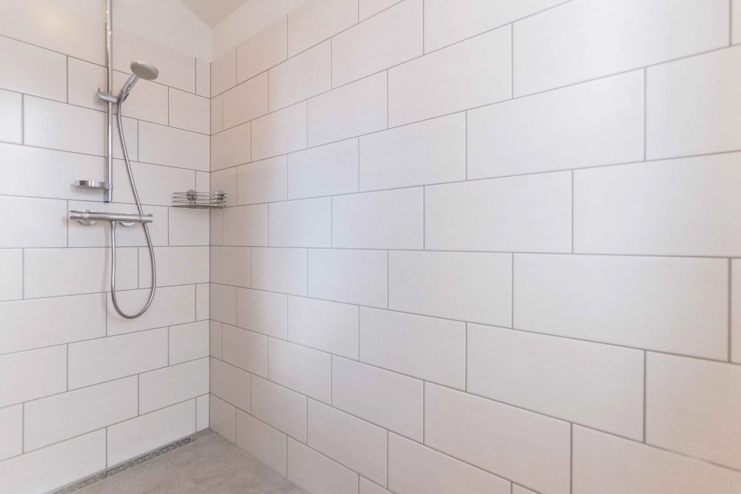 Born - Wieck Haus DE LOOP Seebad Born am Darß - 