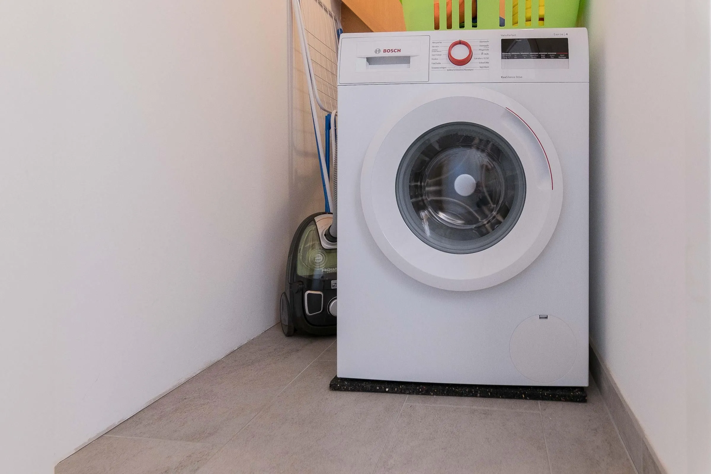 Born - Wieck Haus DE LOOP Seebad Born am Darß - 