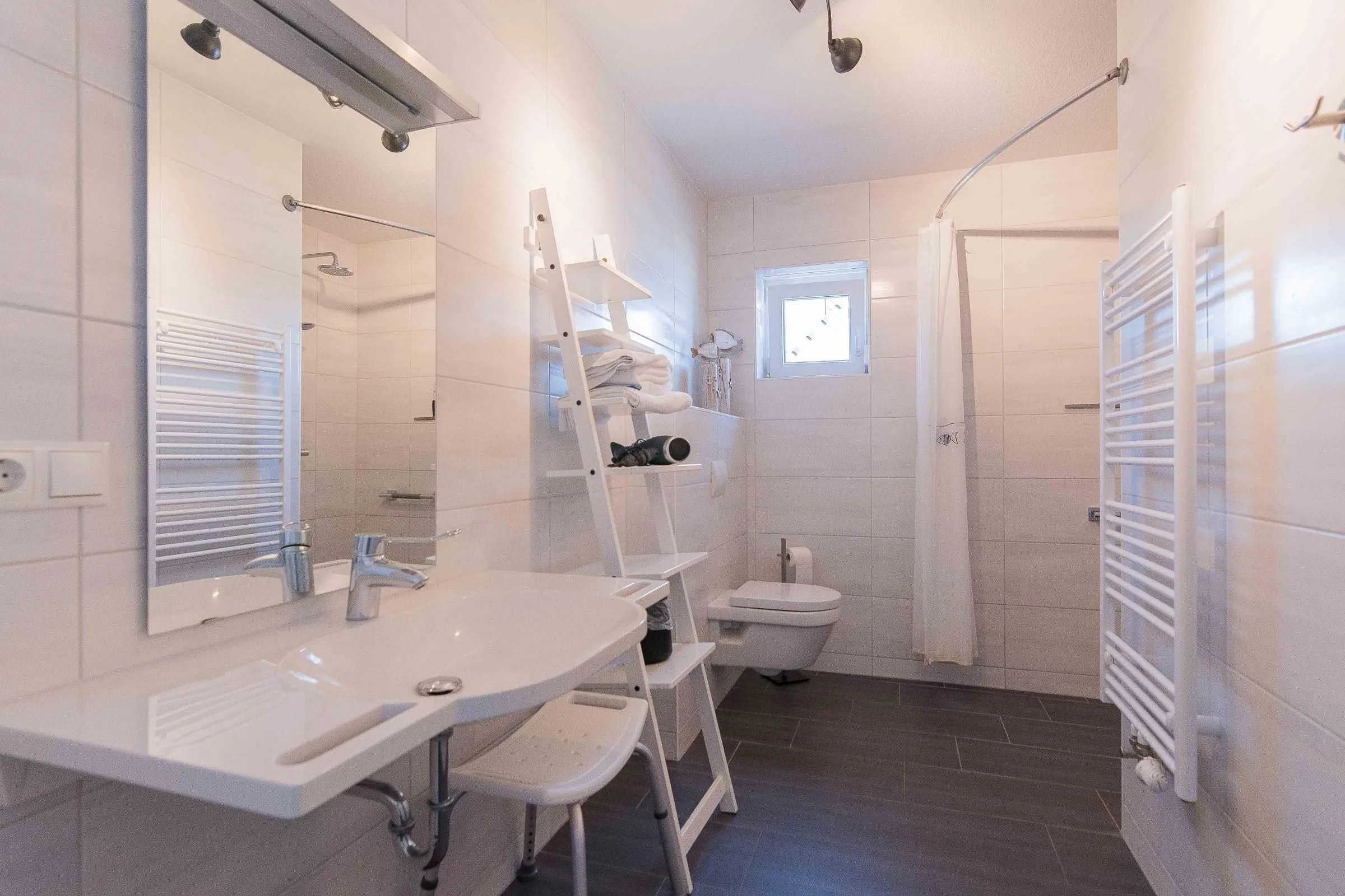 Born - Wieck DAT SCHWEDENHUS EG-Whg. WI-4.1 Erholungsort Wieck am Darß - 