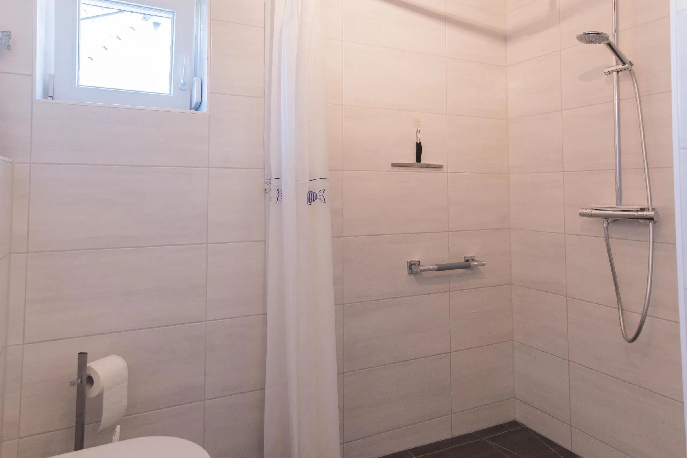 Born - Wieck DAT SCHWEDENHUS EG-Whg. WI-4.1 Erholungsort Wieck am Darß - 