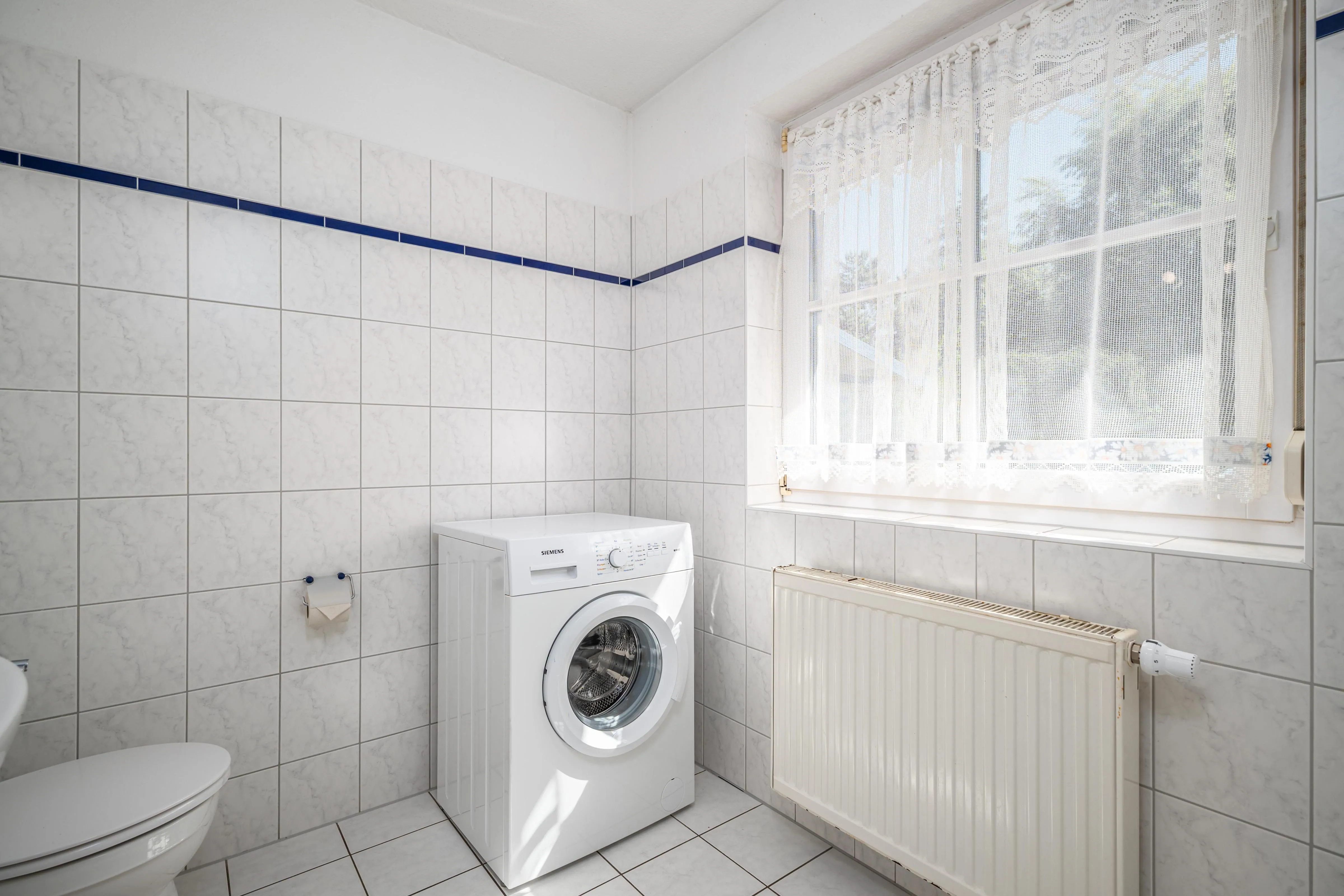  Haus Swante Wustrow Ostseebad Wustrow - 