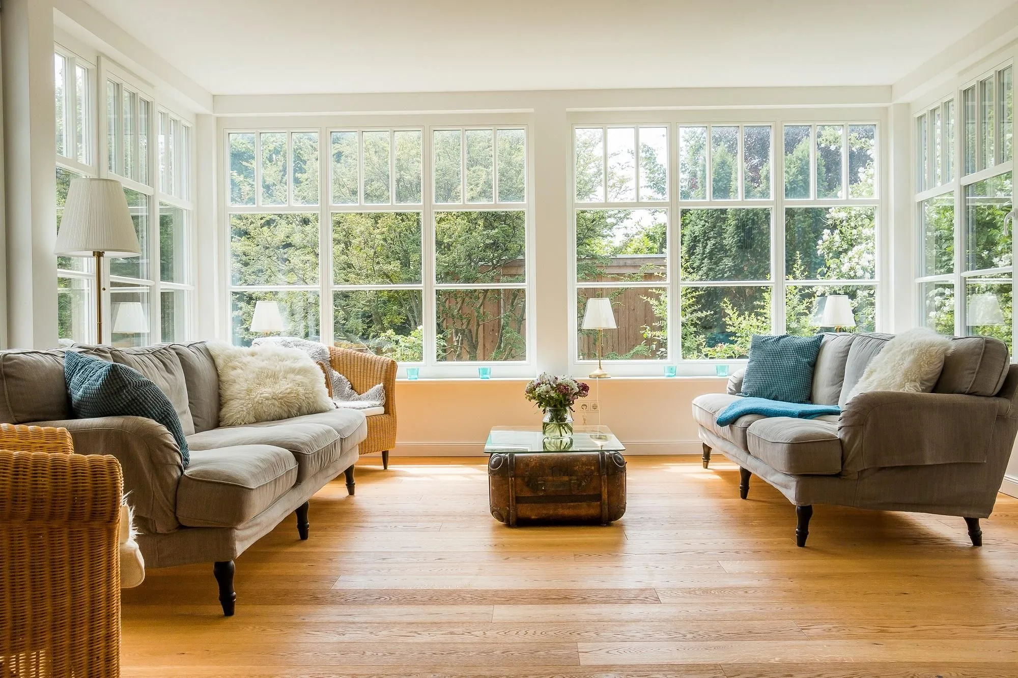  Atelierhaus "Müller-Schönefeld" Ostseebad Ahrenshoop - 