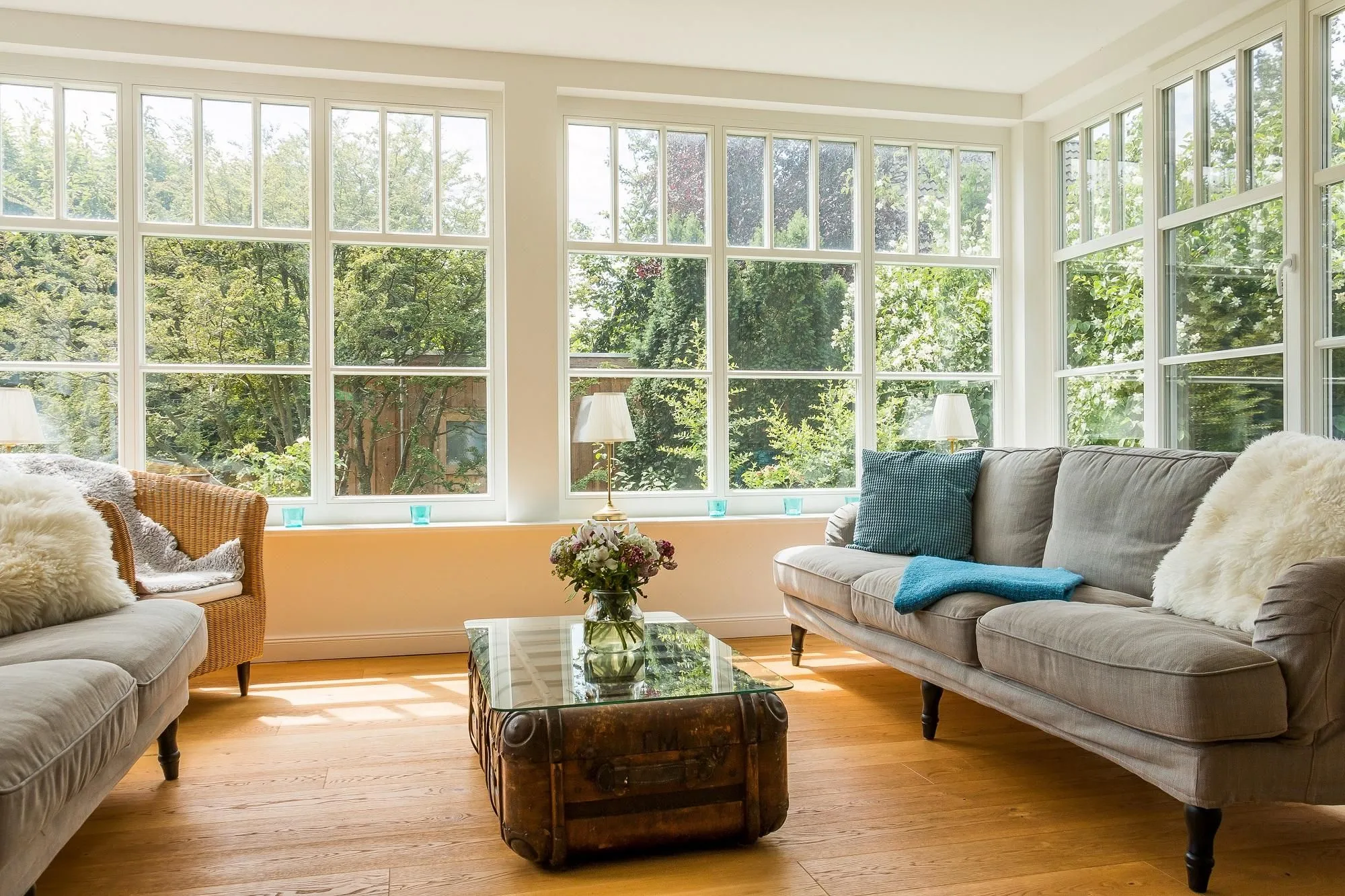  Atelierhaus "Müller-Schönefeld" Ostseebad Ahrenshoop - 