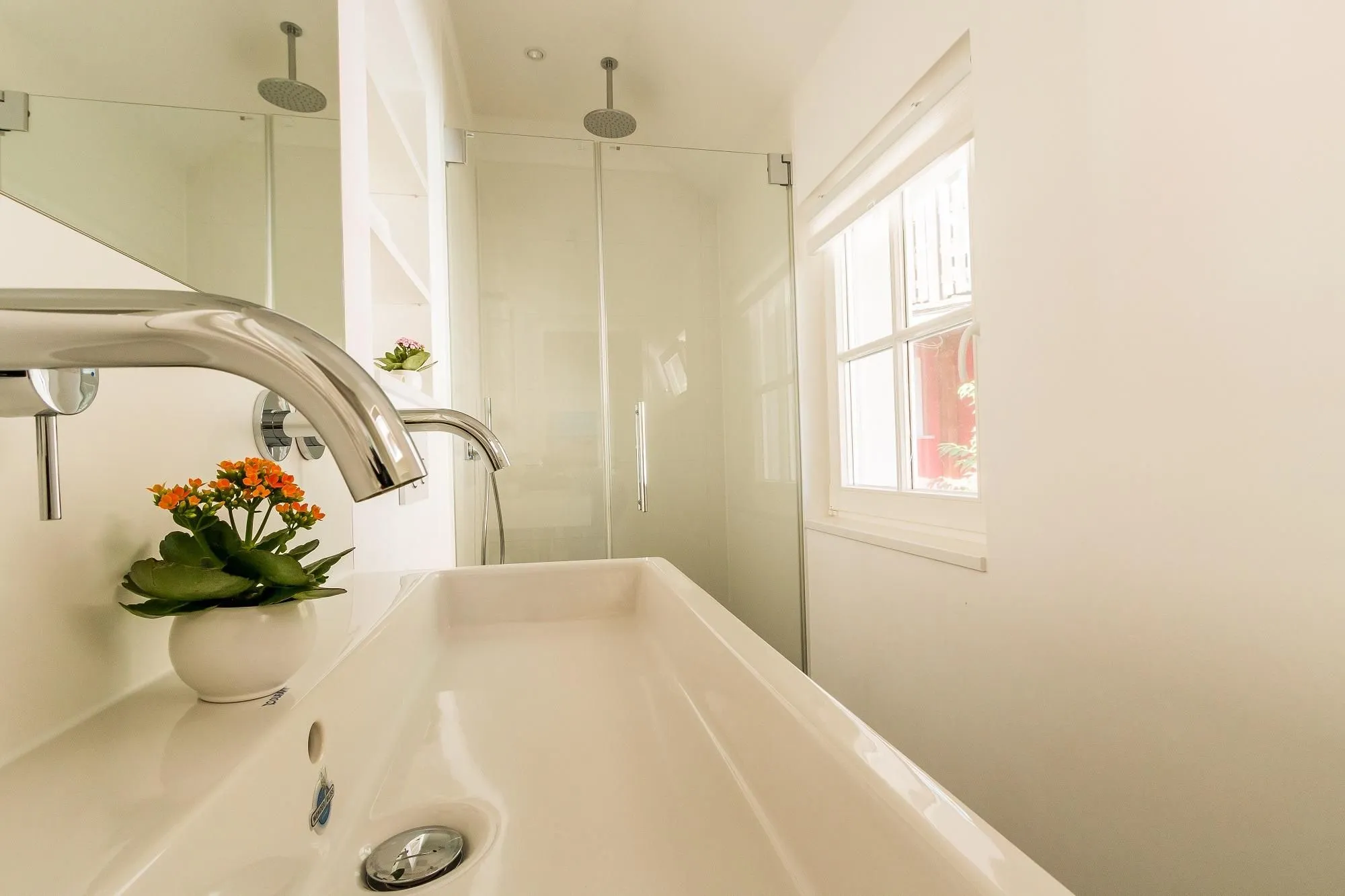  Atelierhaus "Müller-Schönefeld" Ostseebad Ahrenshoop - 