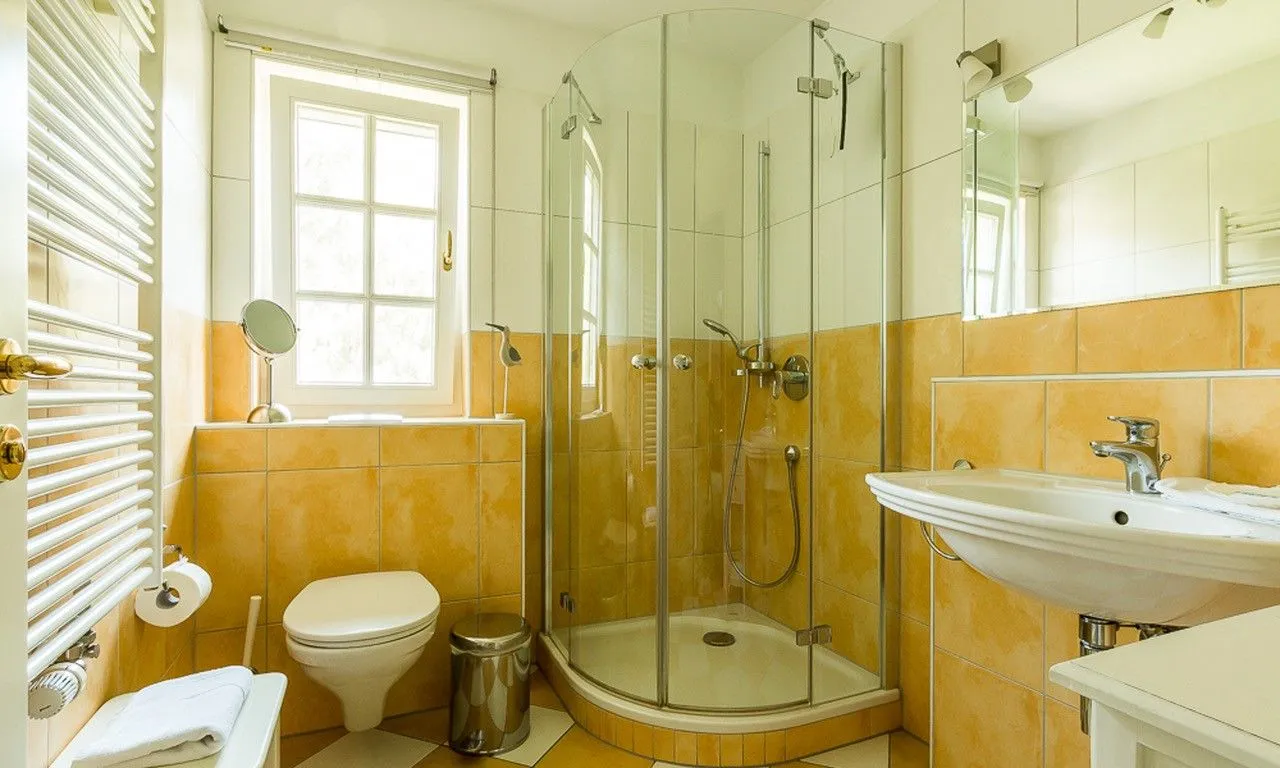  De Strandlöper 01 Ostseebad Ahrenshoop - 