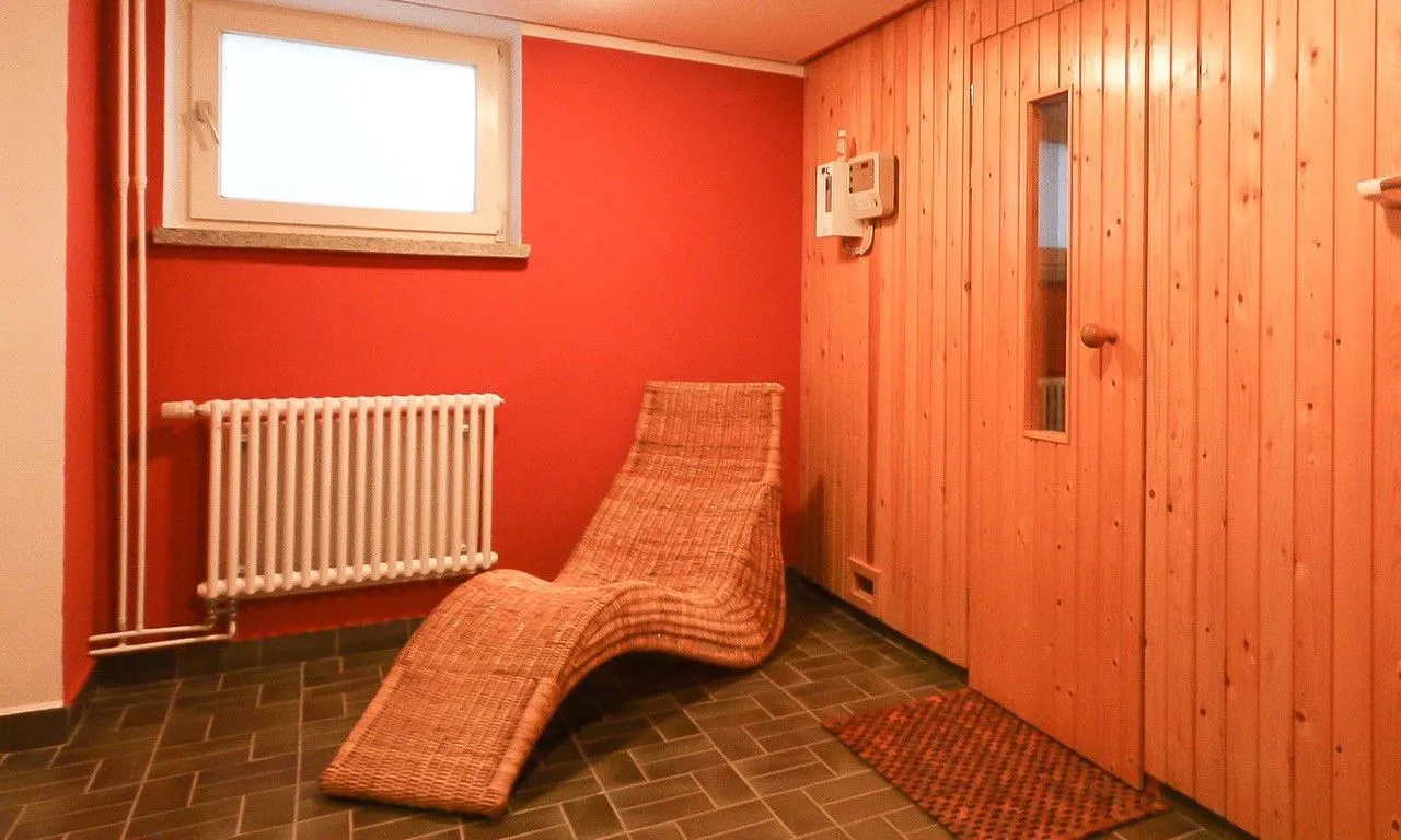  De Strandlöper 01 Ostseebad Ahrenshoop - 