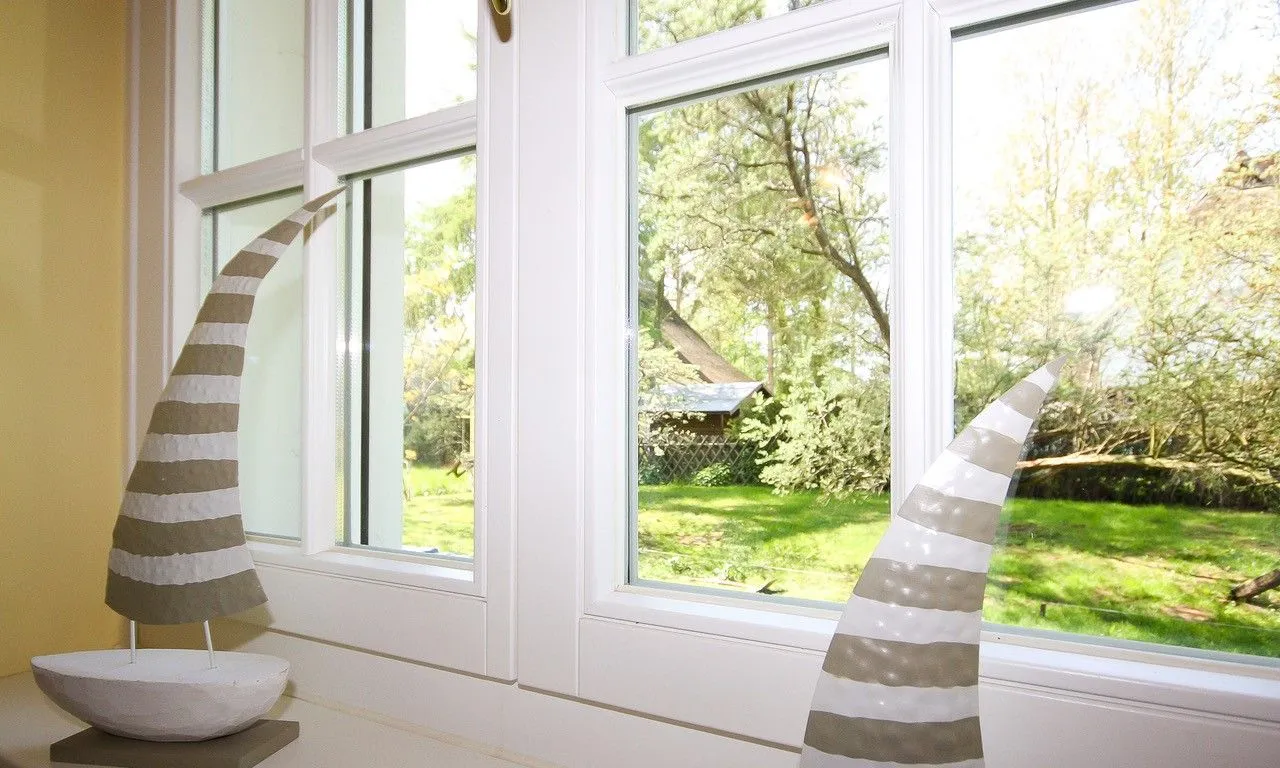  De Strandlöper 02 Ostseebad Ahrenshoop - 