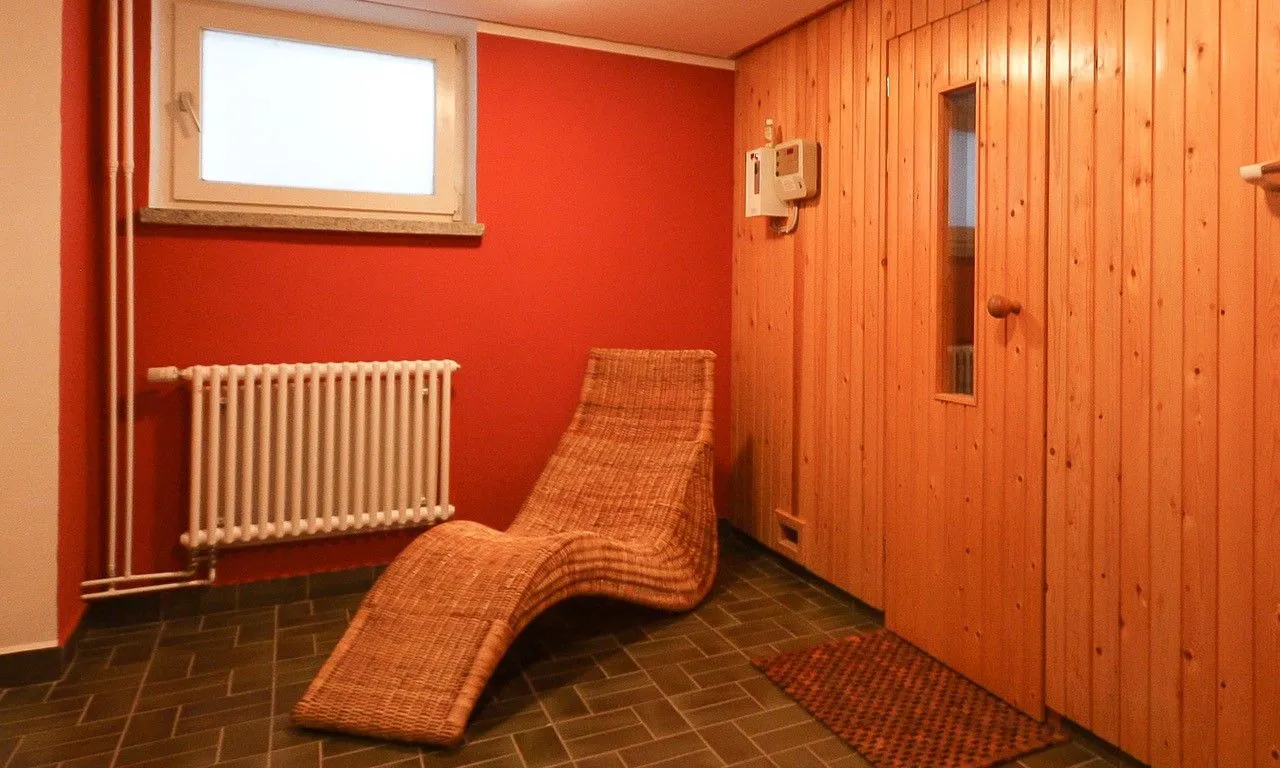  De Strandlöper 02 Ostseebad Ahrenshoop - 