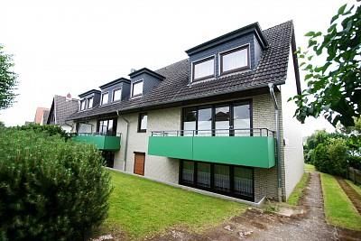 Haus Wolburgstraße