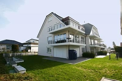 Die Wolburg