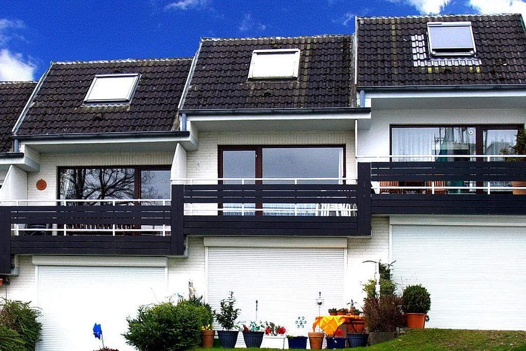 Haus am Ahornweg 2