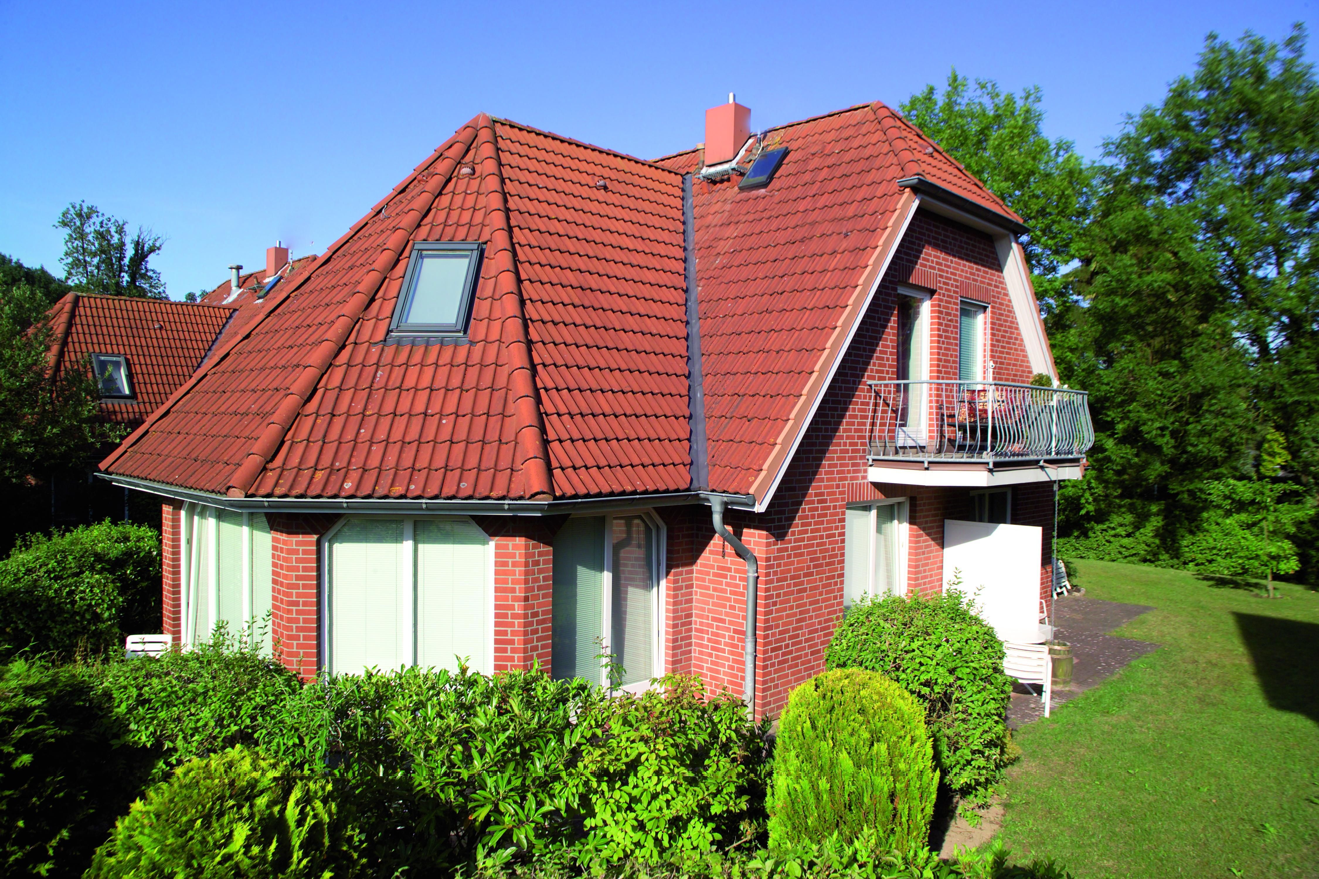 Am Rosenhain 8