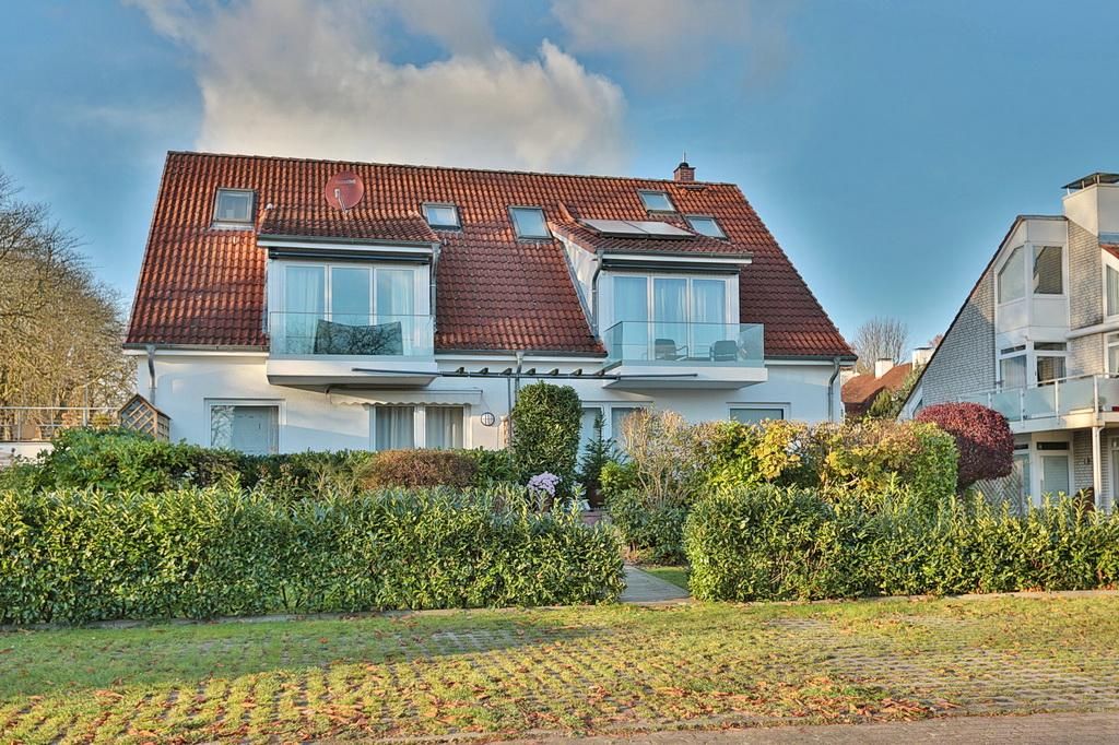 Haus am Seehof 7