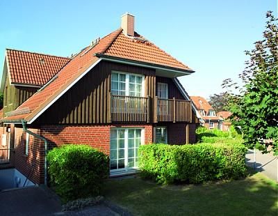Am Rosenhain 9