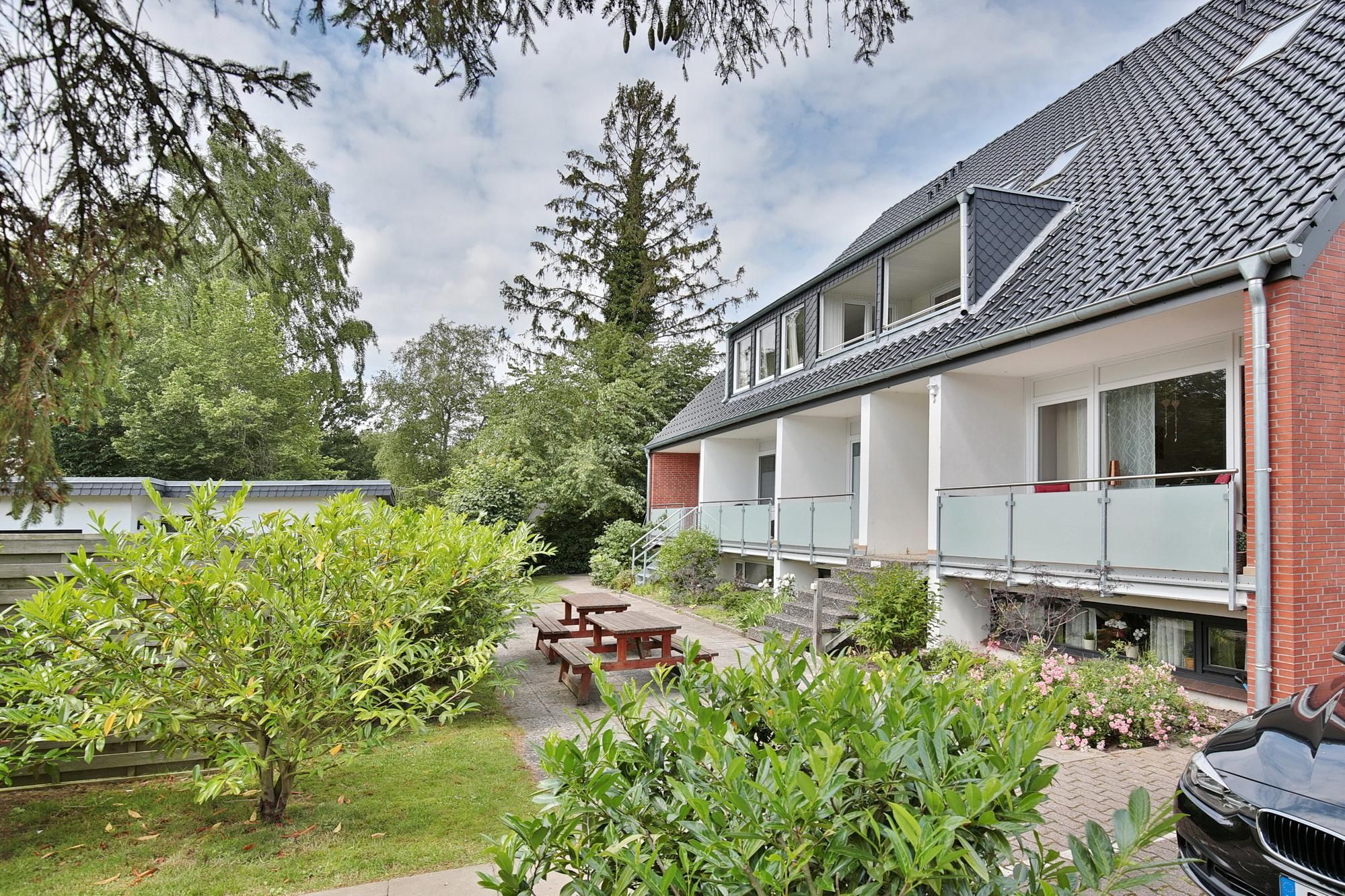 Poststrasse 56