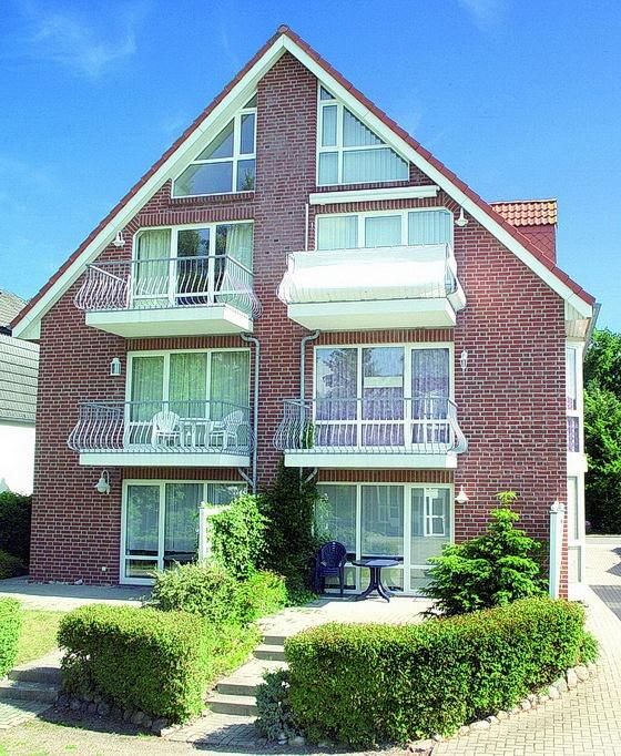 Gorch-Fock-Straße 16
