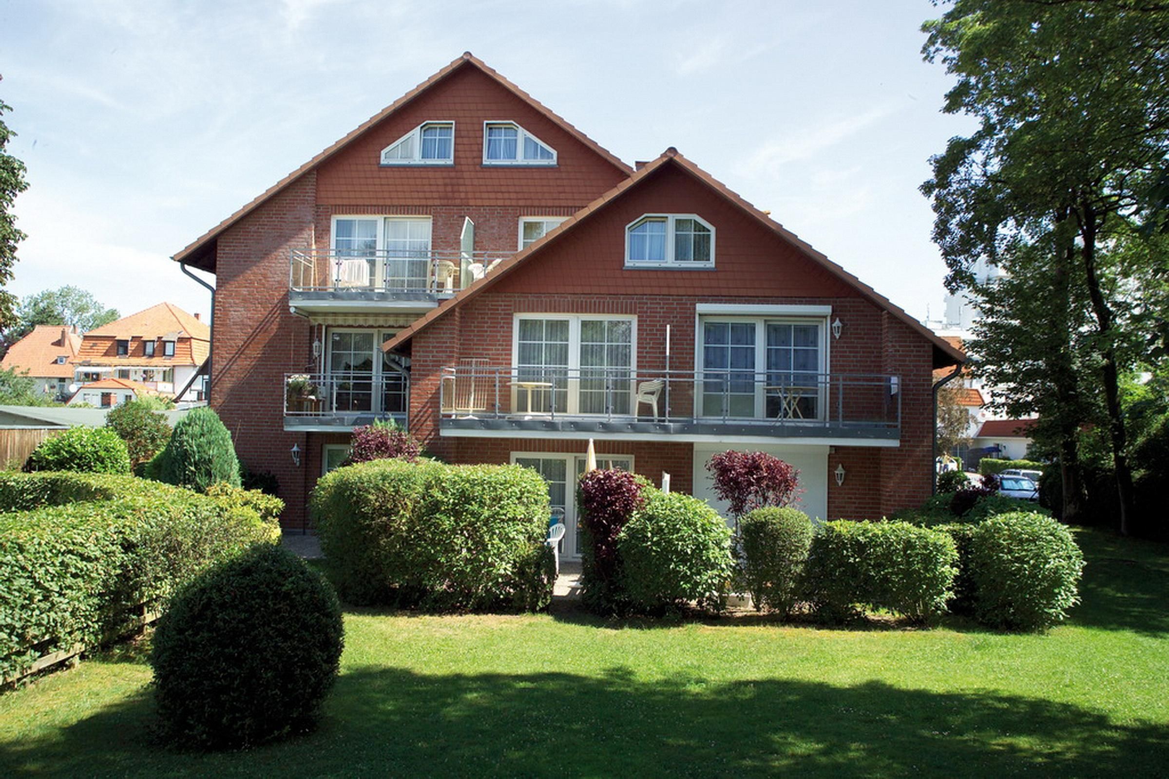 Gorch-Fock-Park Haus 02