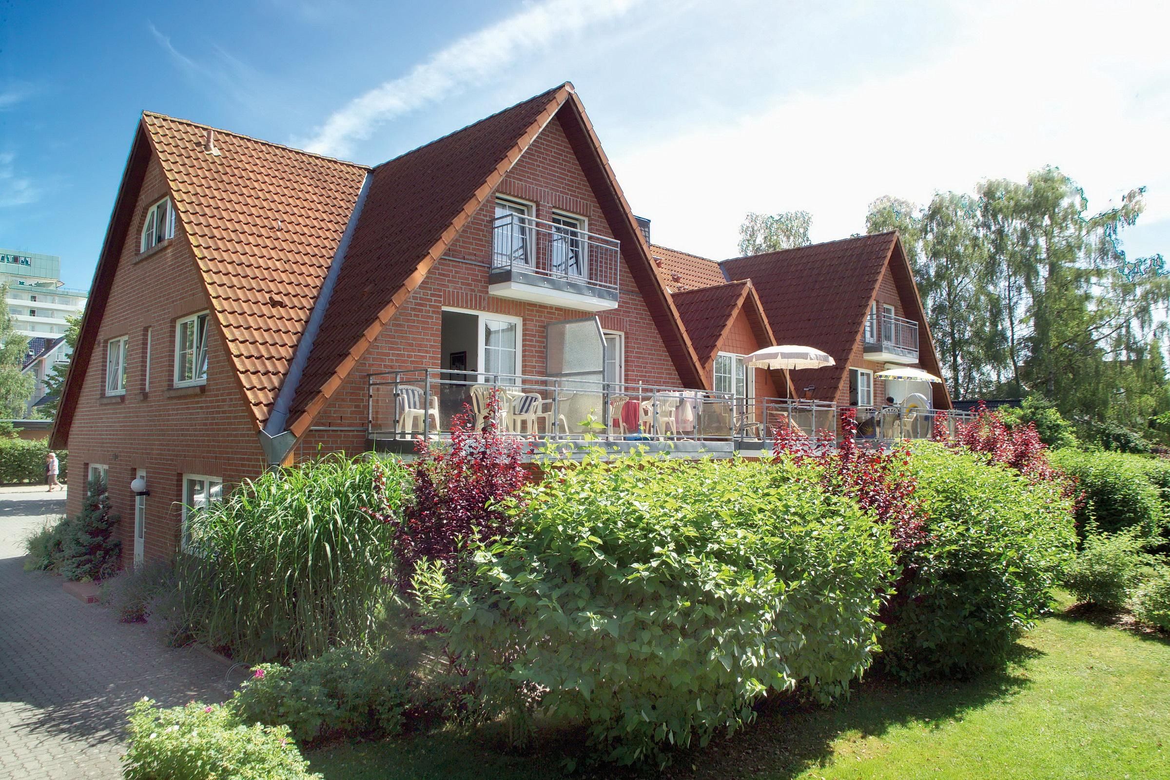 Gorch-Fock-Park Haus 06