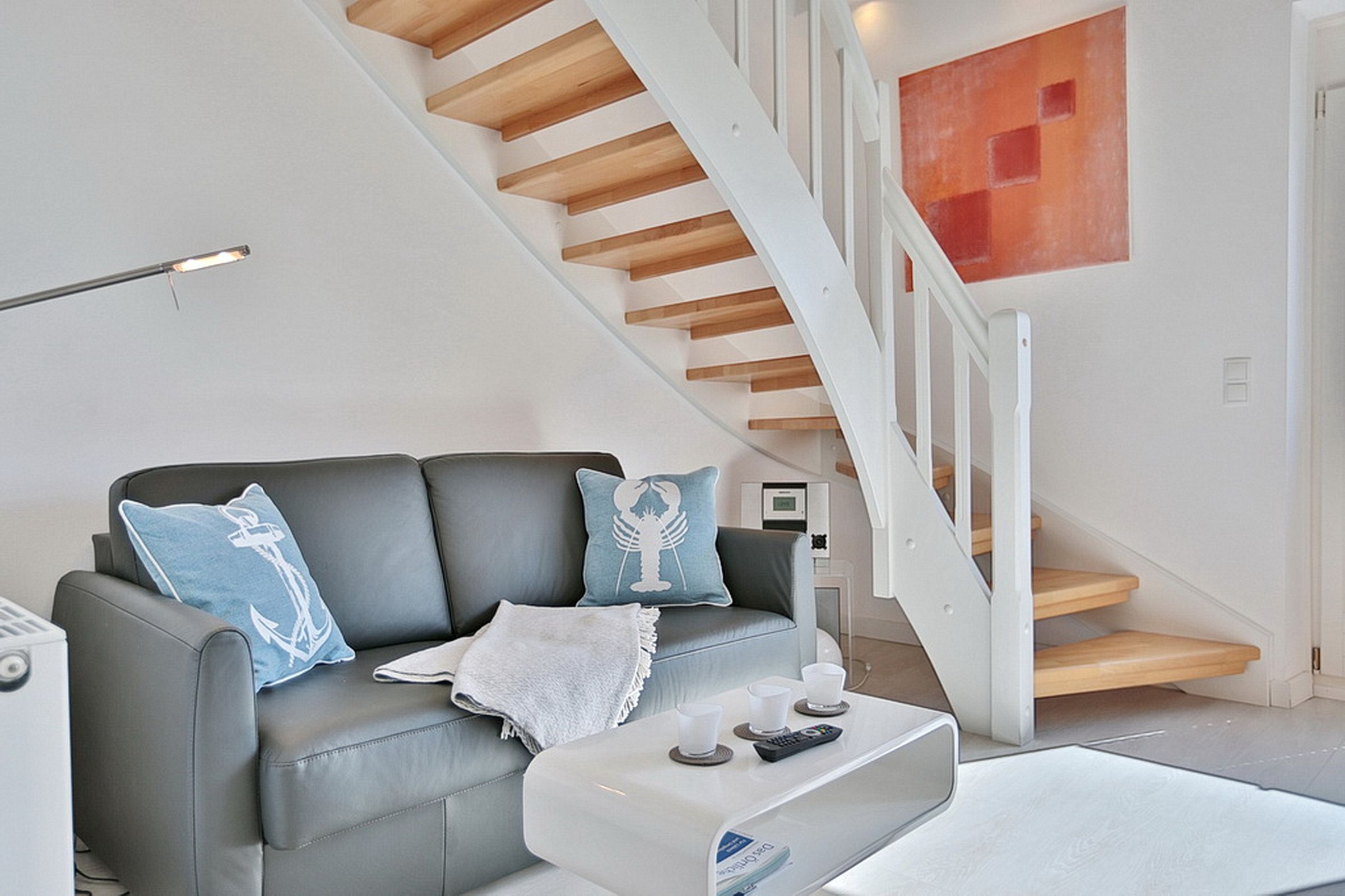 Treffert Appartement 38