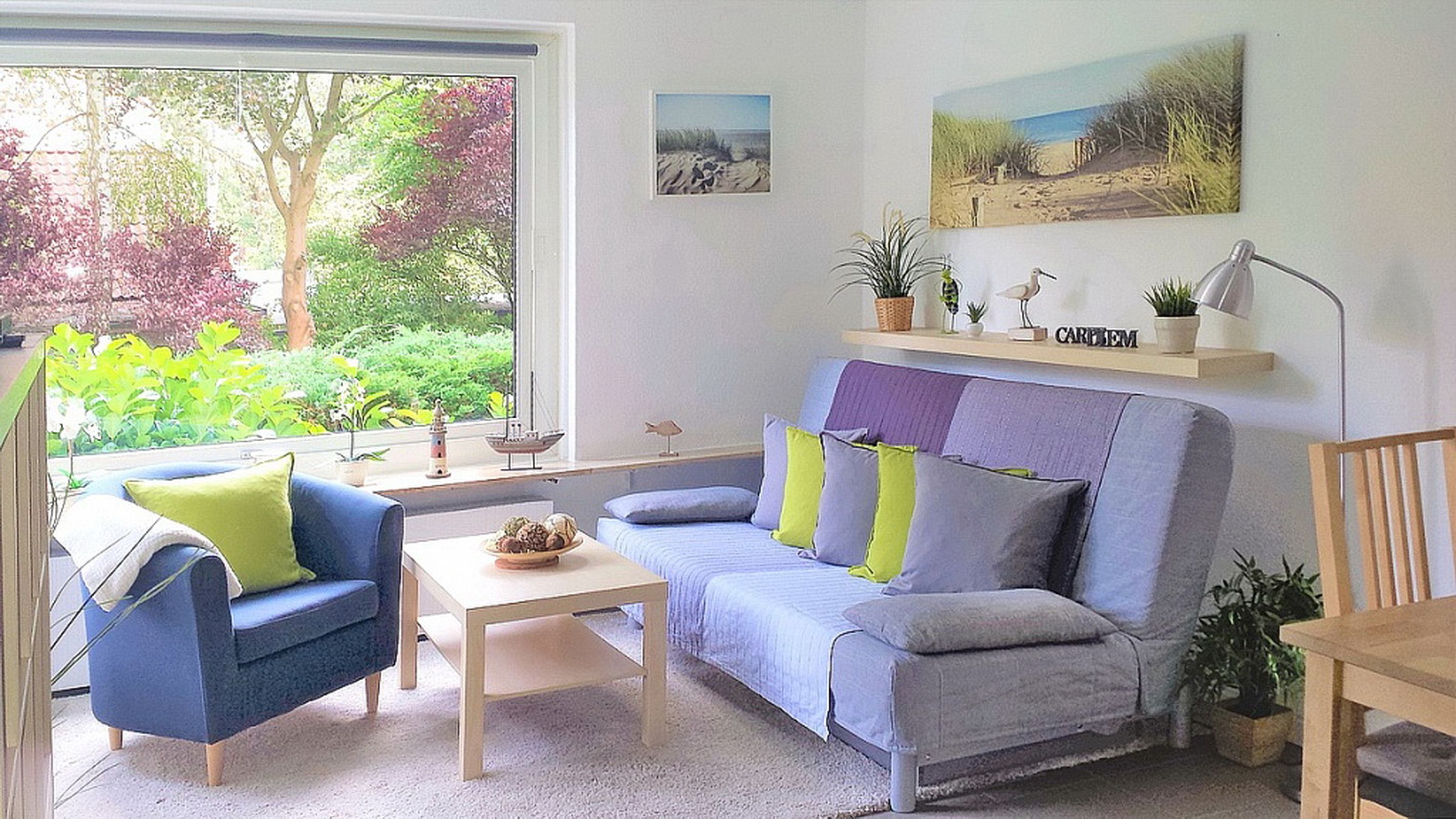 Carpe Diem Appartement 088