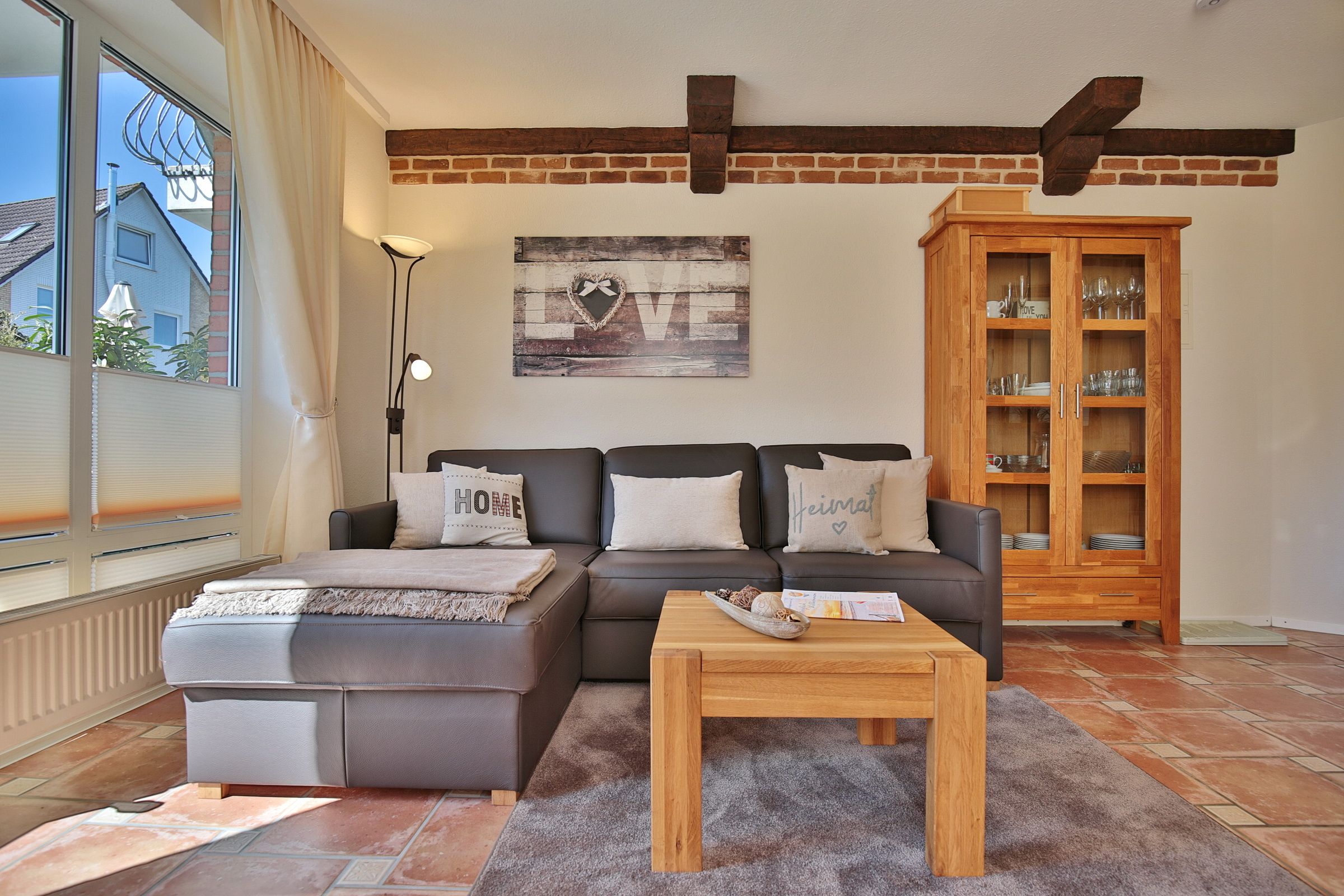 Gorch-Fock-Str 16a Appartement 10