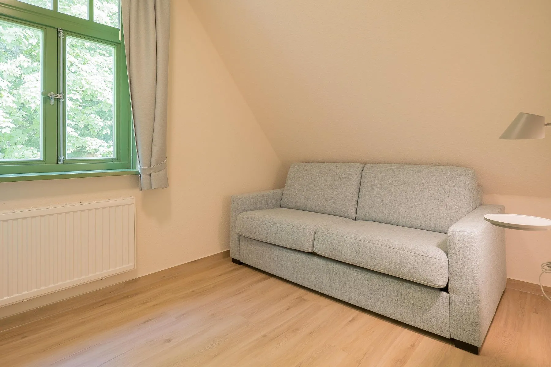 Ferienhaussiedlung STRANDPERLEN Buchenhof 6a (Typ III) Ostseebad Wustrow - 