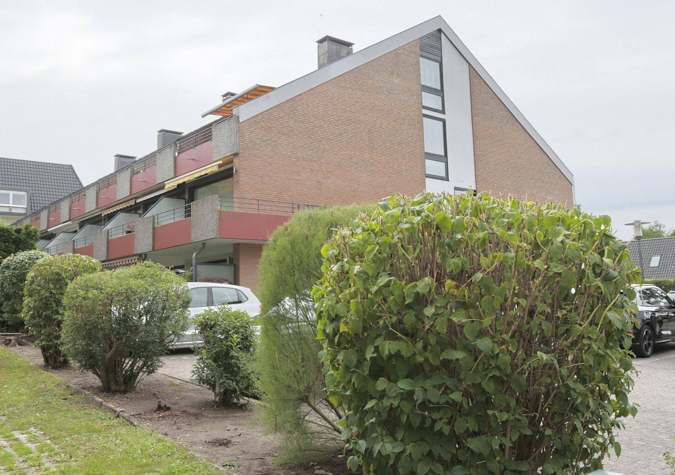 Haus Adria