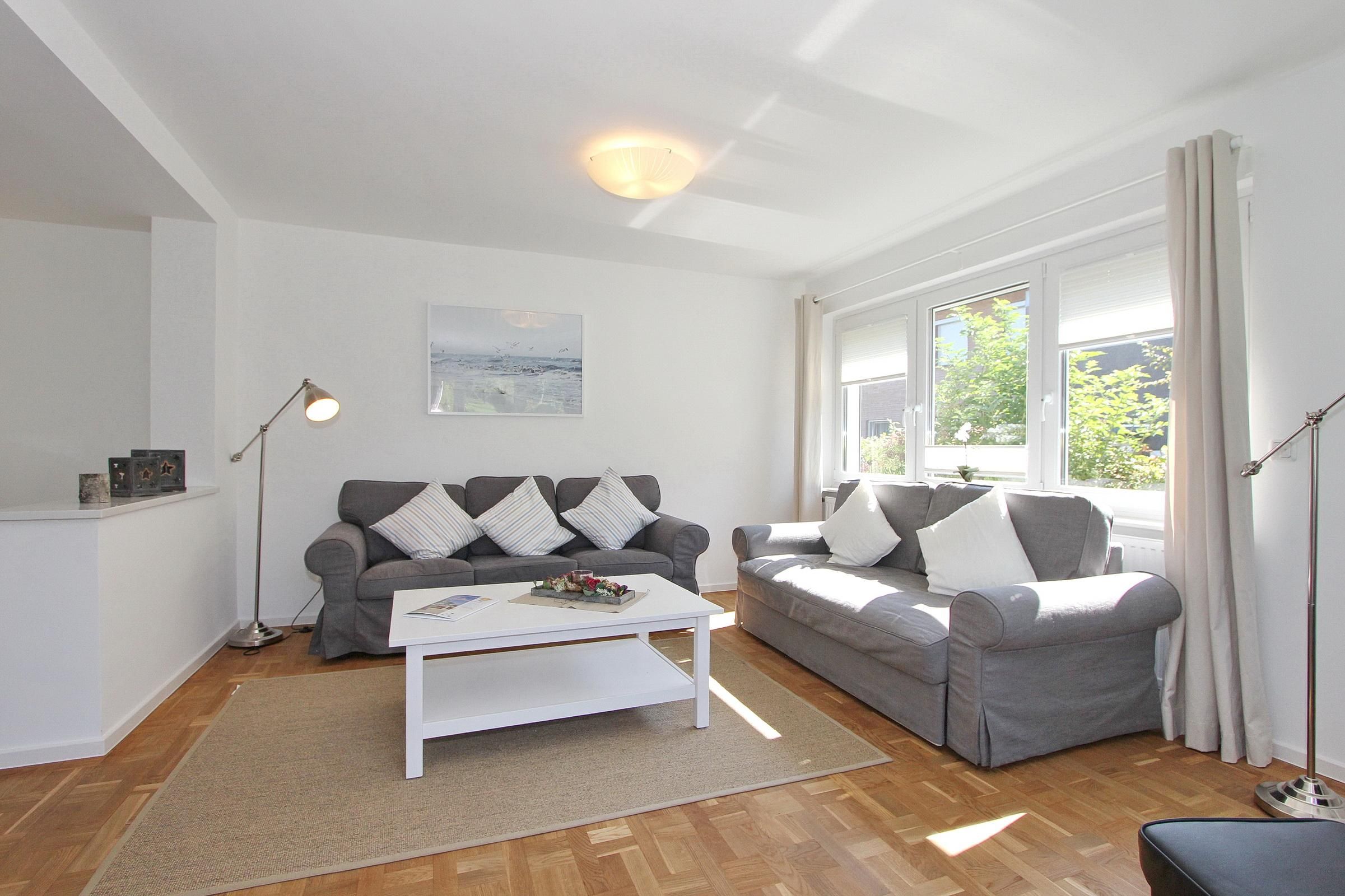 Ferienhaus Sophie