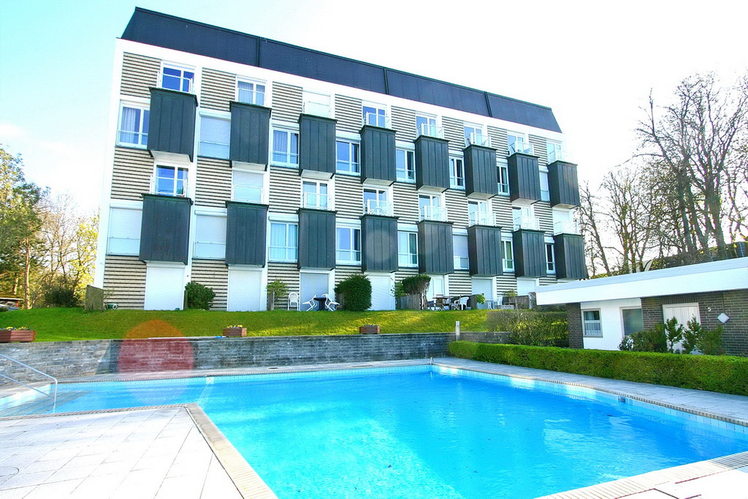 Haus Miramar
