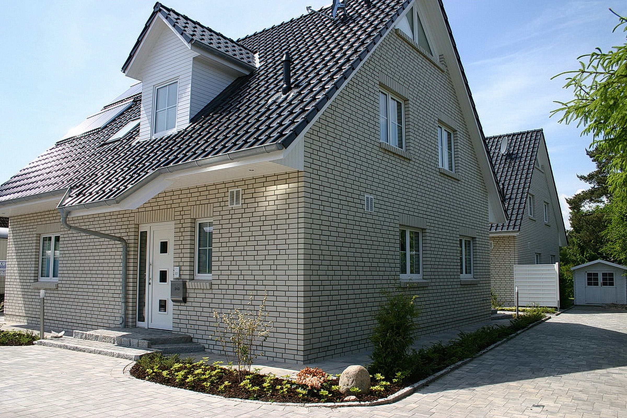 Villa Mare