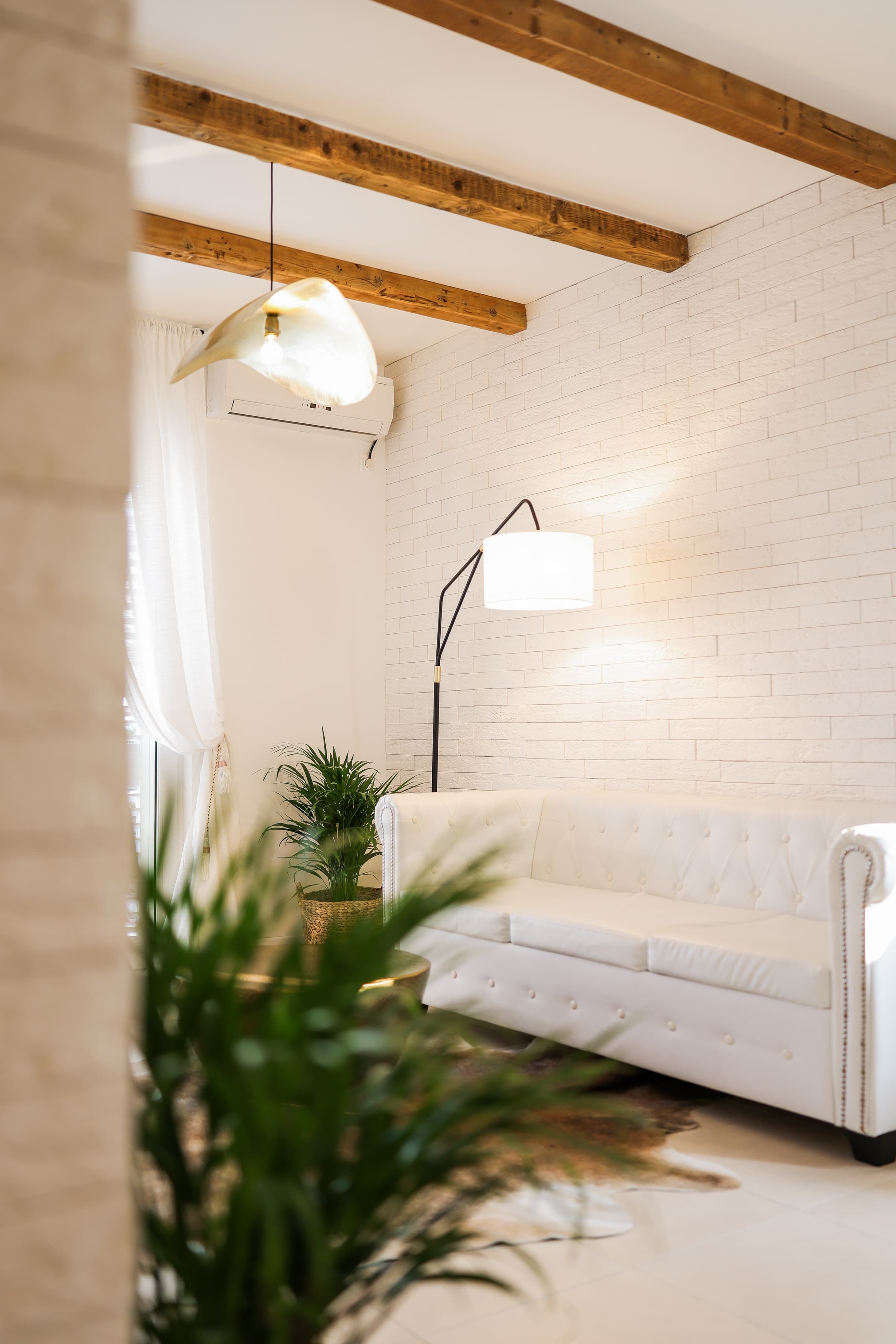 Ankommen. Abschalten. Genießen. Ihre Traumunterkunft wartet