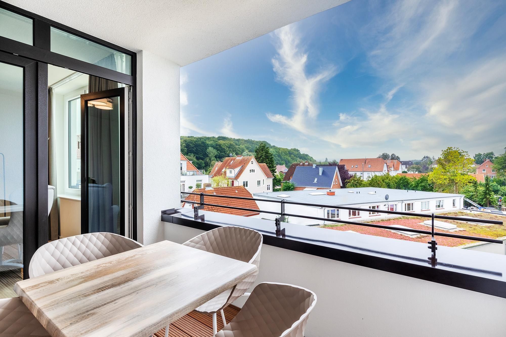 Godewindpark by Urlando