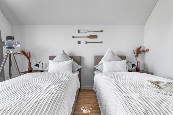  Annabelle - Schlafzimmer
