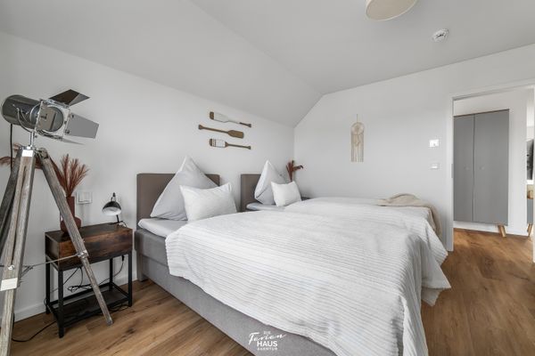  Annabelle - Schlafzimmer
