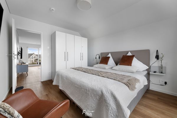  Annabelle - Schlafzimmer