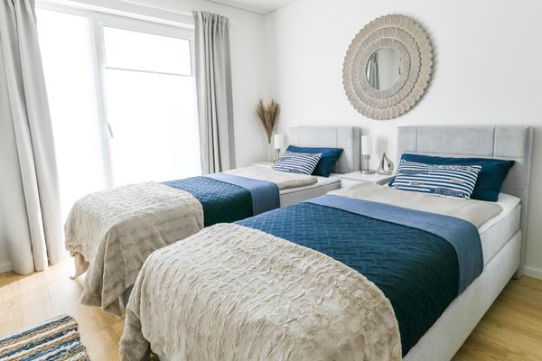  Hygge Family - 