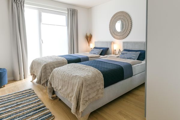  Hygge Family - 