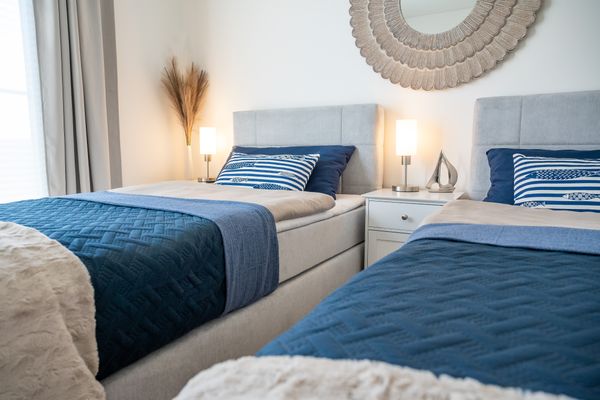  Hygge Family - 