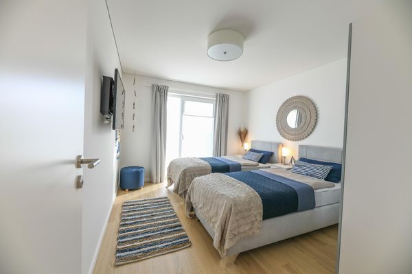  Hygge Family - 