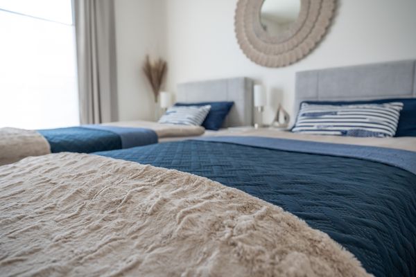  Hygge Family - 