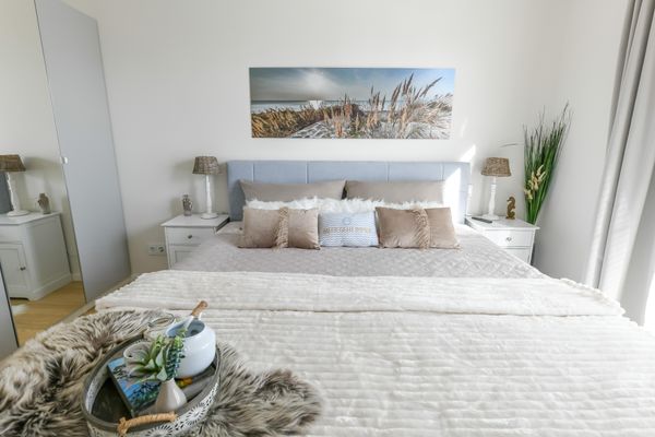  Hygge Family - 