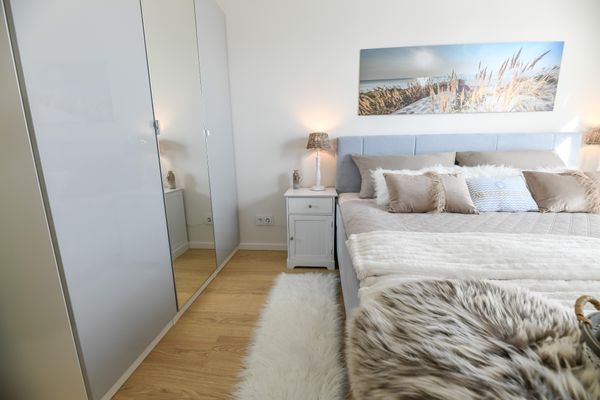  Hygge Family - 