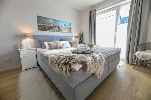  Hygge Family - 